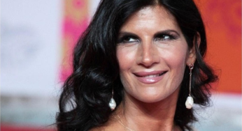 Pamela Prati cambia nome dopo lo scandalo: “Quella Pamela non esiste più”