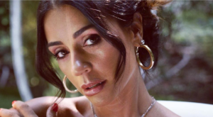 Raffaella Mennoia