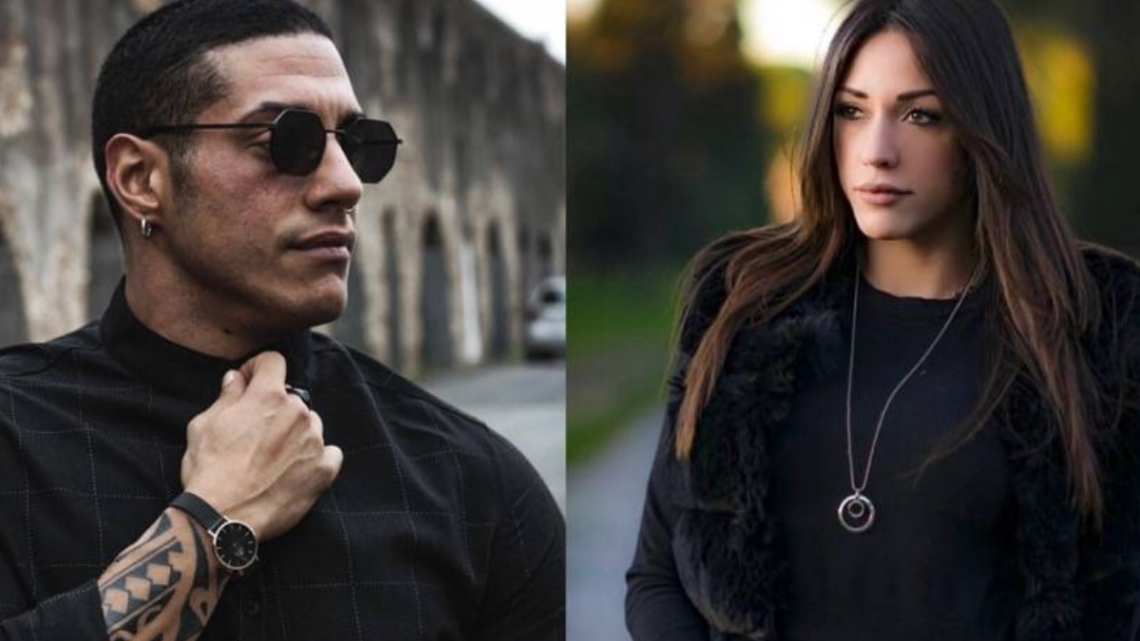 Selvaggia Roma contro Chiofalo: “Le sue parole e i suoi pianti sono un film già visto” Selvaggia Roma contro Chiofalo: “Le sue parole e i suoi pianti sono un film già visto”