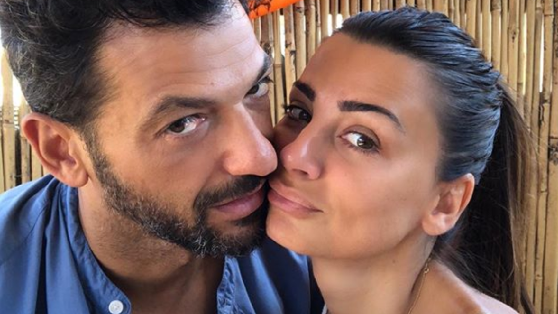 Temptation Island Vip, Serena Enardu e Pago si sono lasciati? Ecco cosa ha detto Parpiglia Temptation Island Vip, Serena Enardu e Pago si sono lasciati? Ecco cosa ha detto Parpiglia