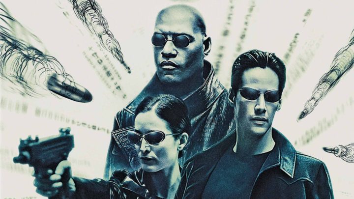 Neo sta per tornare: Keanu Reeves parla di Matrix 4