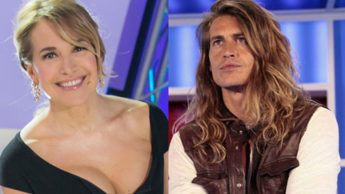 Alberto Mezzetti contro Barbara d’Urso: “Mi ha escluso da ogni programma” Alberto Mezzetti contro Barbara d’Urso: “Mi ha escluso da ogni programma”