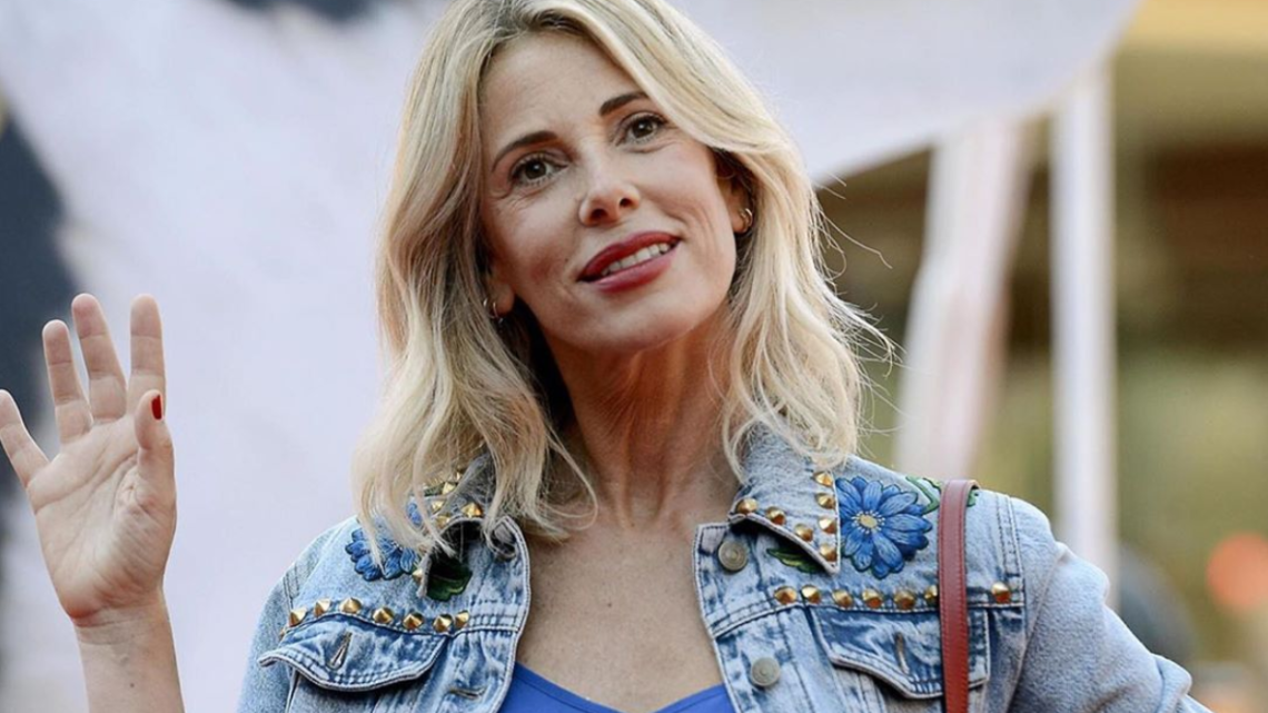 Temptation Island Vip, Alessia Marcuzzi: ecco cosa pensa sulle coppie del reality Temptation Island Vip, Alessia Marcuzzi: ecco cosa pensa sulle coppie del reality