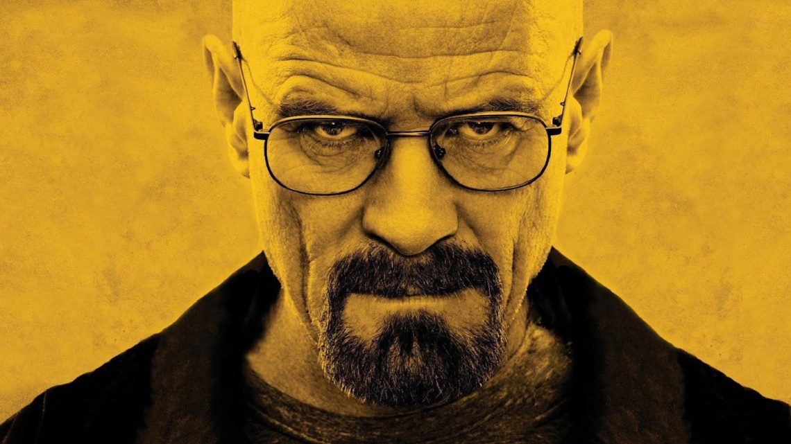 Breaking Bad, nel nuovo film Walter White è ancora vivo? Breaking Bad, nel nuovo film Walter White è ancora vivo?