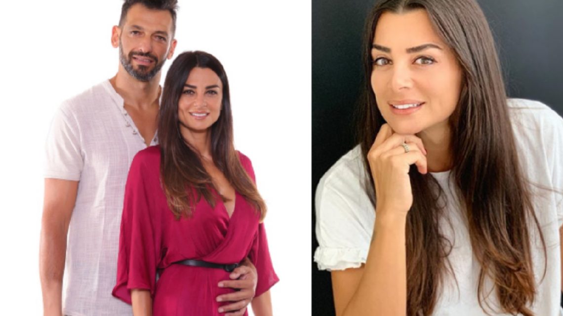 Serena e Pago a Temptation Island Vip, parla Elga Enardu: “Spero si lascino” Serena e Pago a Temptation Island Vip, parla Elga Enardu: “Spero si lascino”