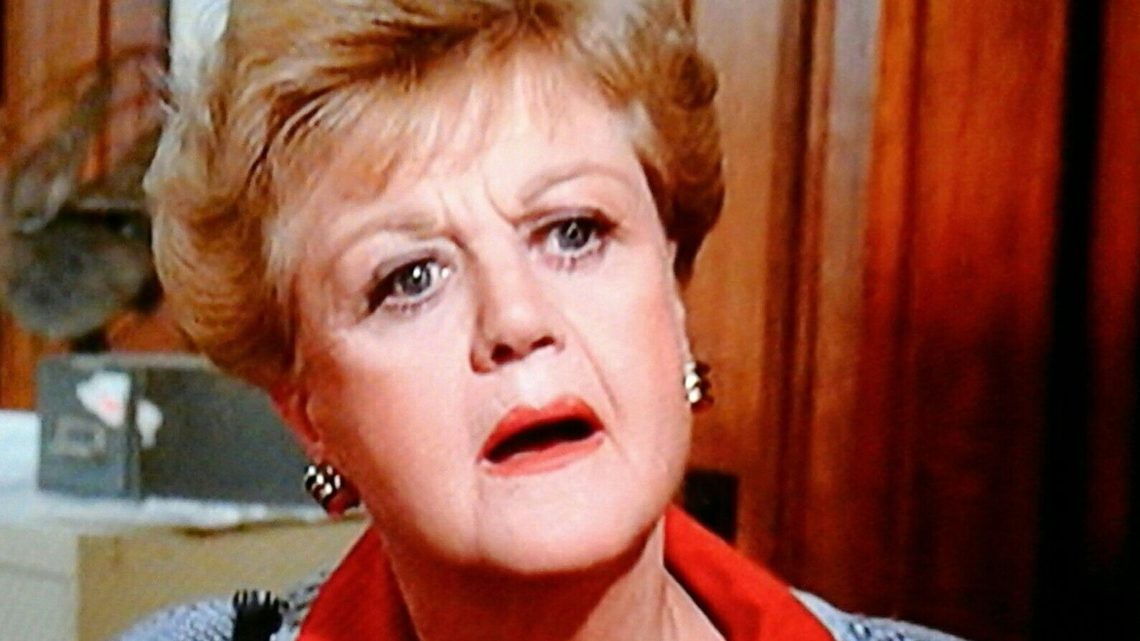 Jessica Fletcher, in affitto la villetta a “Cabot Cove” Jessica Fletcher, in affitto la villetta a “Cabot Cove”