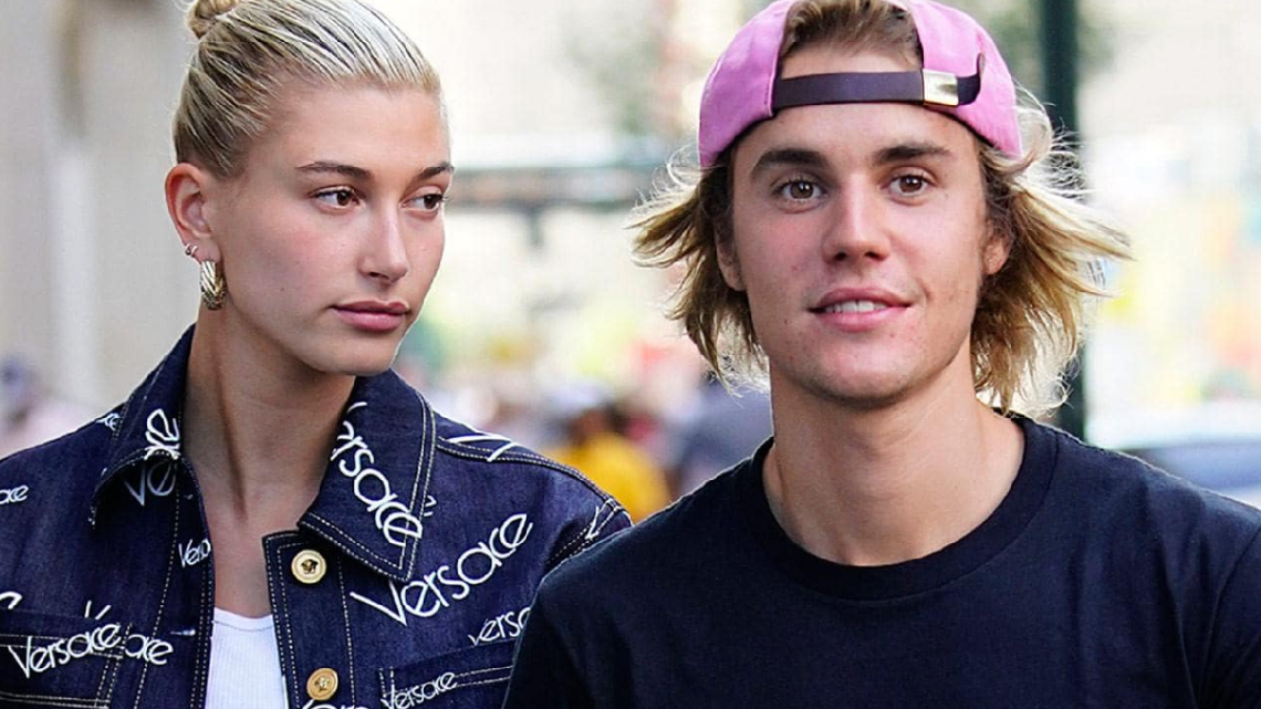 Hailey Baldwin e Justin Bieber si sposano oggi per la seconda volta: il gossip Hailey Baldwin e Justin Bieber si sposano oggi per la seconda volta: il gossip