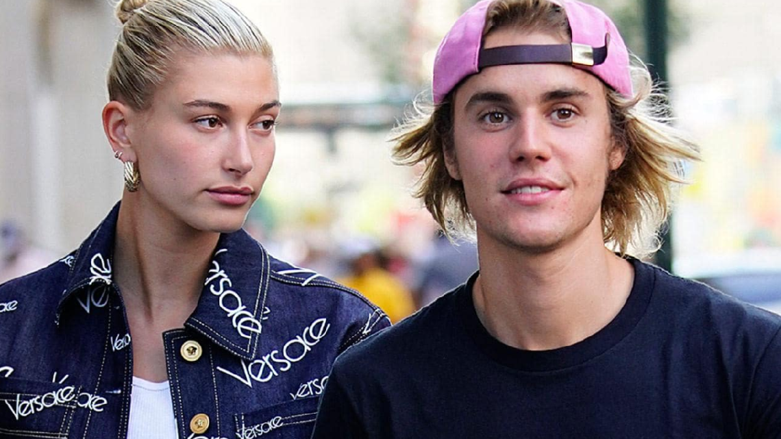 Hailey Baldwin e Justin Bieber si sposano oggi per la seconda volta: il gossip