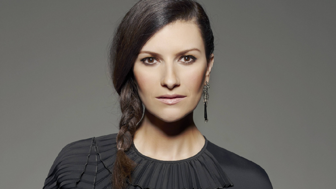 Laura Pausini: il profilo Instagram della cantante è stato hackerato Laura Pausini: il profilo Instagram della cantante è stato hackerato