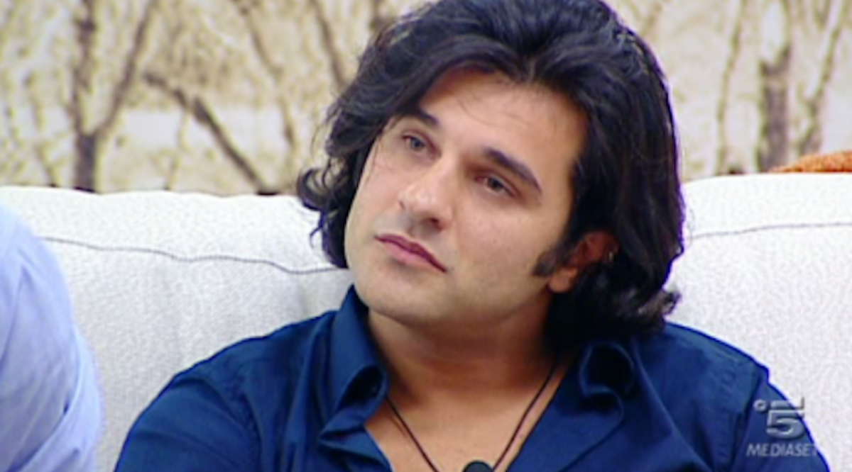 Mauro Marin