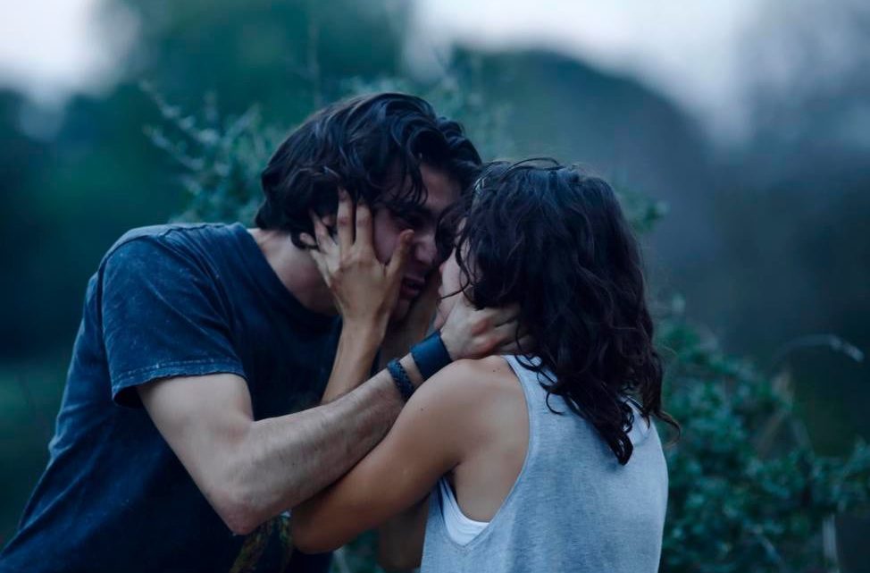 Rosy Abate 3 si farà? La terza stagione non ci sarà ma è in arrivo un prequel Rosy Abate 3 si farà? La terza stagione non ci sarà ma è in arrivo un prequel