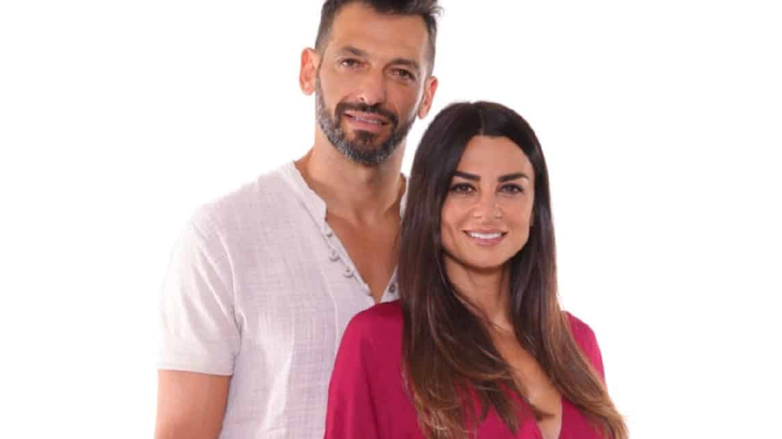 Temptation Island Vip, Serena Enardu e Pago sono già in crisi? Temptation Island Vip, Serena Enardu e Pago sono già in crisi?