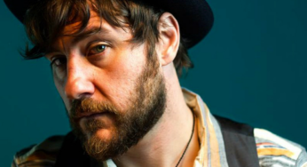 Thegiornalisti: Leo Pari è il nuovo cantante della band?