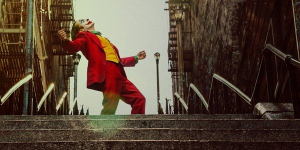 Le scale del Joker e la violenza del Bronx: la denuncia delle testimonianze