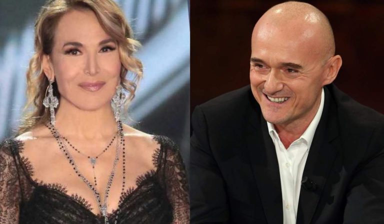 Incontri Tra Amici Che Si Erano Persi Di Vista
