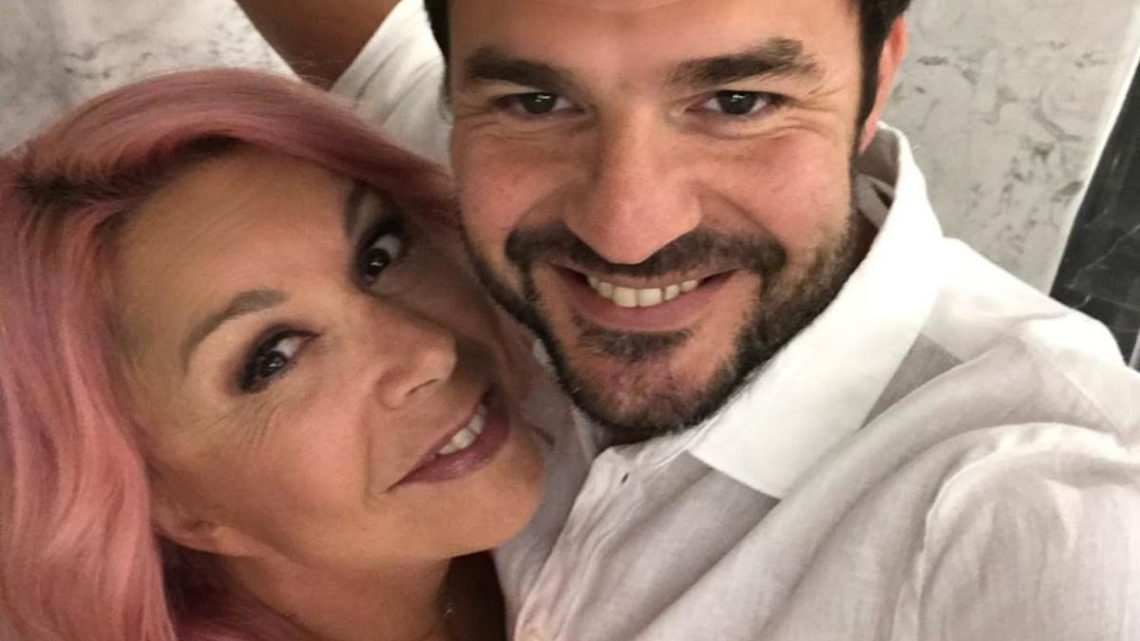 Anna Pettinetti e Stefano Macchi dopo Temptation Island Vip convoleranno presto a nozze? Ecco cosa hanno detto Anna Pettinetti e Stefano Macchi dopo Temptation Island Vip convoleranno presto a nozze? Ecco cosa hanno detto