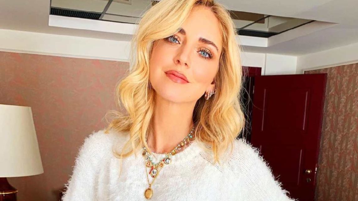 Chiara Ferragni sbotta e replica alle critiche del Codacons: il comunicato Chiara Ferragni sbotta e replica alle critiche del Codacons: il comunicato