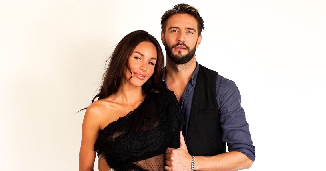 Temptation Island Vip, Delia Duran in lacrime: cosa ha fatto Alex Belli? Temptation Island Vip, Delia Duran in lacrime: cosa ha fatto Alex Belli?
