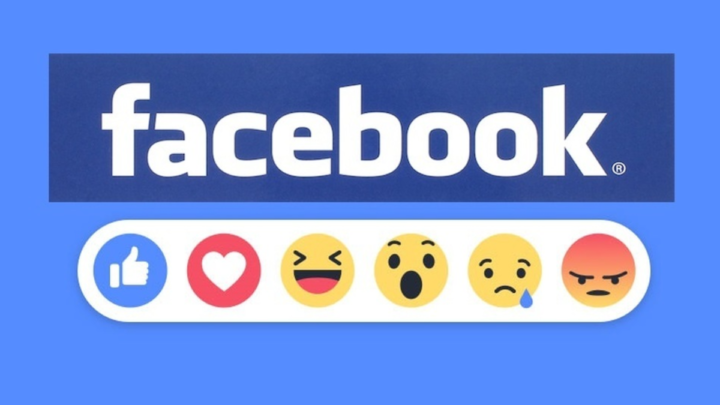 Facebook, come Instagram, inizia a nascondere i like: al via il test in Australia