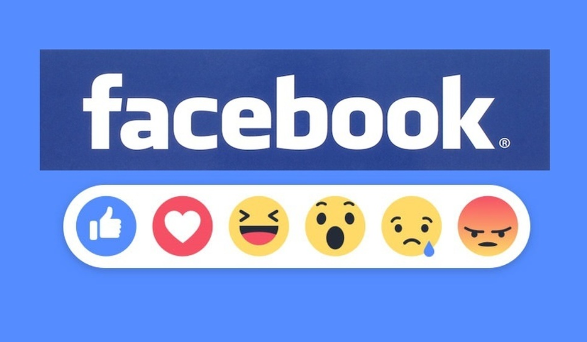 Facebook, like nascosti