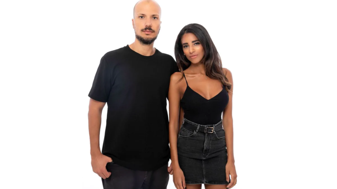 Temptation Island Vip, Gabriele Franco contro Silvia: “Ti devi vergognare” Temptation Island Vip, Gabriele Franco contro Silvia: “Ti devi vergognare”