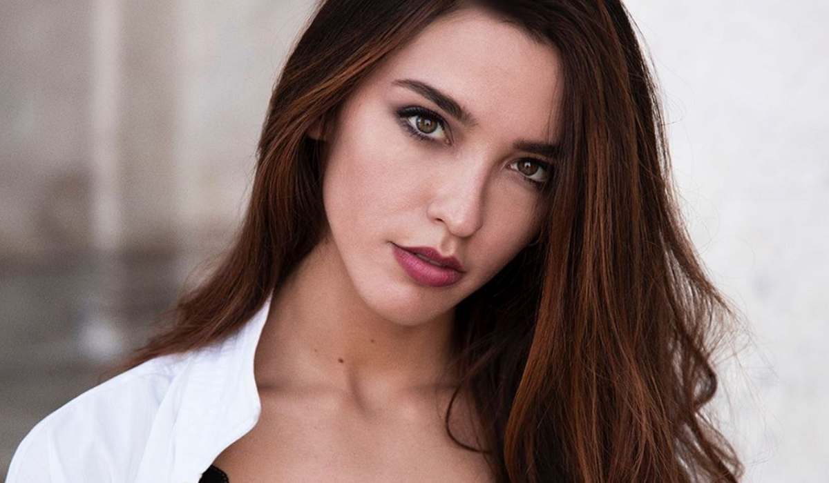 Ginevra Pisani