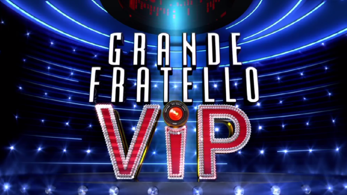 Grande Fratello Vip: svelata la data di inizio della quarta edizione del reality Grande Fratello Vip: svelata la data di inizio della quarta edizione del reality