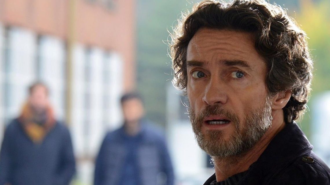 Ascolti Tv primetime, 22 ottobre 2019: vince La Strada di Casa con il 16.1%, Il Collegio 4 al 10.7% Ascolti Tv primetime, 22 ottobre 2019: vince La Strada di Casa con il 16.1%, Il Collegio 4 al 10.7%