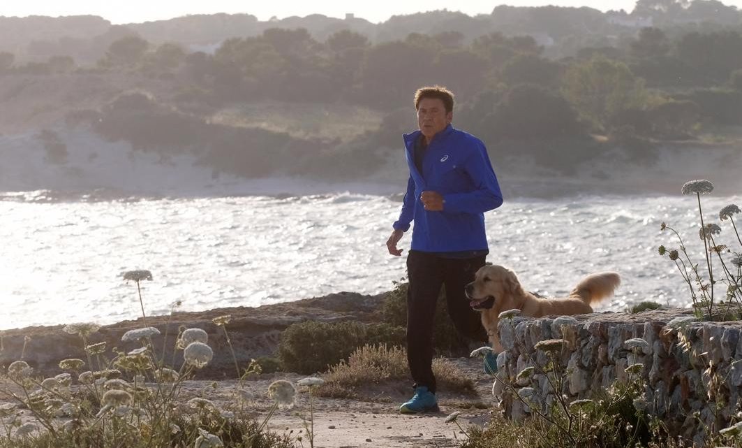 Ascolti tv Primetime, 18 ottobre 2019: Vince Tale e Quale Show con il 19.5, L’Isola di Pietro riparte dal 14.6% Ascolti tv Primetime, 18 ottobre 2019: Vince Tale e Quale Show con il 19.5, L’Isola di Pietro riparte dal 14.6%