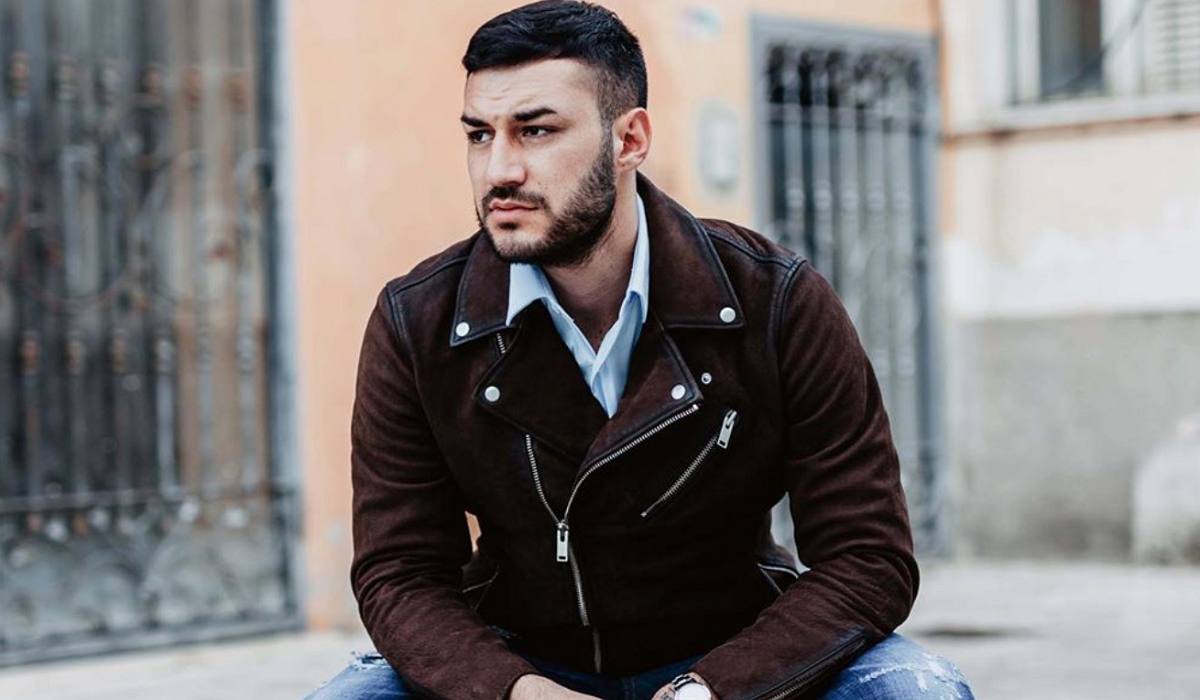 Lorenzo Riccardi