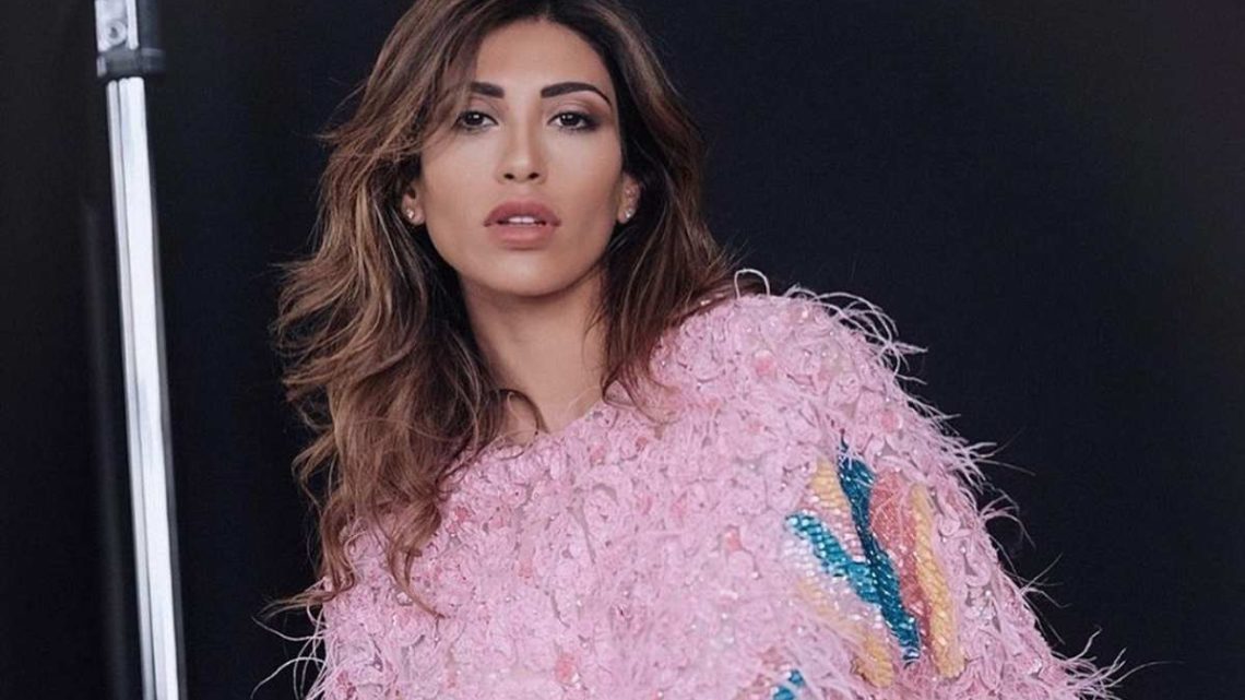 Mila Suarez confessa: “Chirurgia estetica? Sono davvero pentita, sto male” Mila Suarez confessa: “Chirurgia estetica? Sono davvero pentita, sto male”