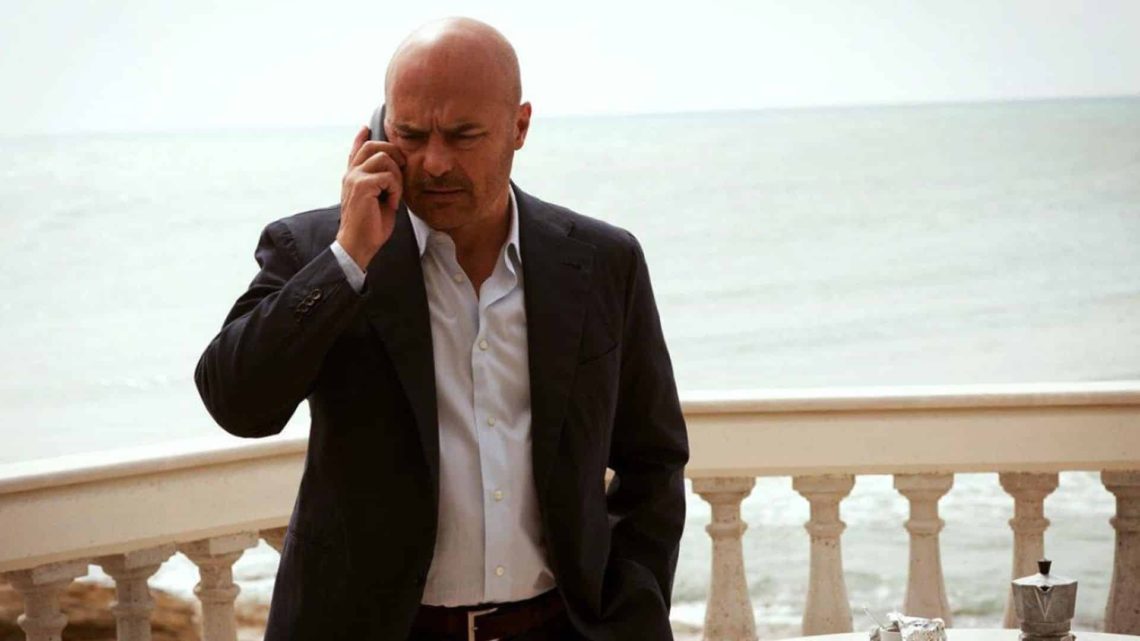 Ascolti tv Primetime, lunedì14 ottobre 2019: Vince Il Commissario Montalbano con il 24.1%, Temptation Island Vip al 19.4% Ascolti tv Primetime, lunedì14 ottobre 2019: Vince Il Commissario Montalbano con il 24.1%, Temptation Island Vip al 19.4%
