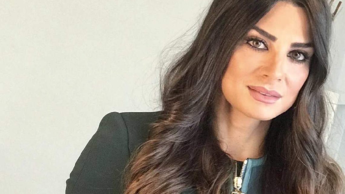 Serena Enardu, sfogo social: “Non auguro a nessuno di passare quello che sto passando io” Serena Enardu, sfogo social: “Non auguro a nessuno di passare quello che sto passando io”