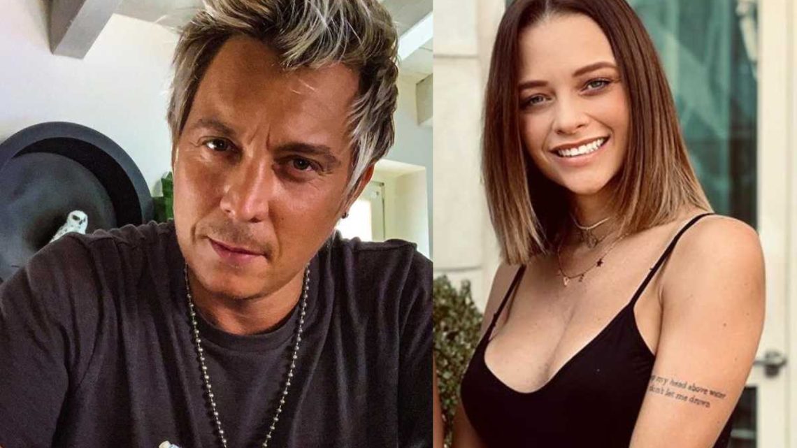 Silvia Provvedi convolerà presto a nozze? Ecco cosa ha svelato Andrea Mainardi Silvia Provvedi convolerà presto a nozze? Ecco cosa ha svelato Andrea Mainardi