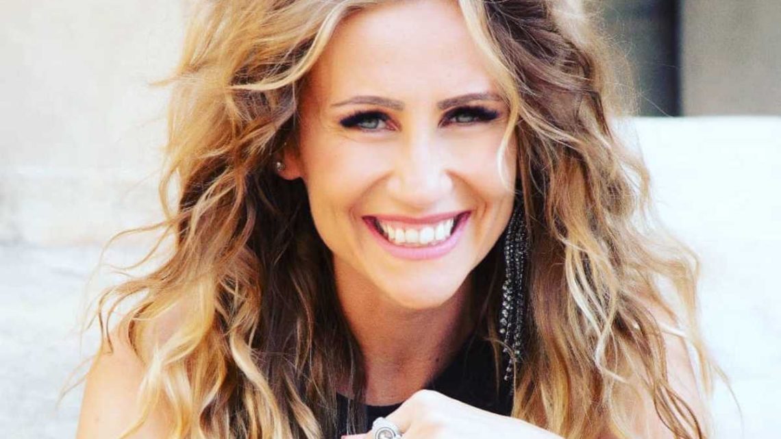 Ursula Bennardo ha fatto ricorso alla chirurgia estetica? L’ex dama replica su Instagram Ursula Bennardo ha fatto ricorso alla chirurgia estetica? L’ex dama replica su Instagram