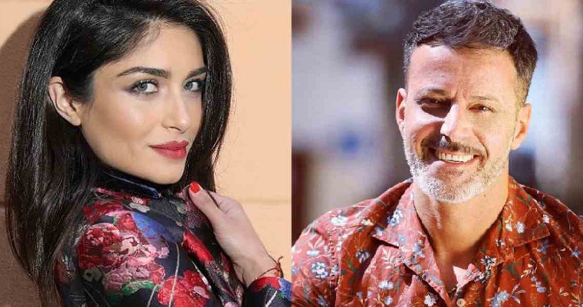 Ambra Lombardo vuole rivedere Chicco Nalli: l’ex gieffina gli scrive una lettera Ambra Lombardo vuole rivedere Chicco Nalli: l’ex gieffina gli scrive una lettera