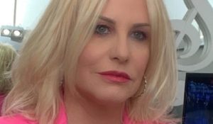 Antonella Clerici