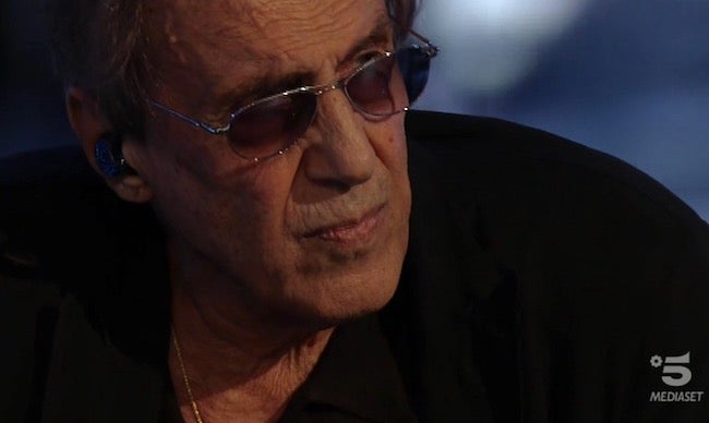 Ascolti TV primetime, 7 novembre 2019: male Celentano (Live 15.41%, Adrian 10.44%), Un Passo dal Cielo 19.95% Ascolti TV primetime, 7 novembre 2019: male Celentano (Live 15.41%, Adrian 10.44%), Un Passo dal Cielo 19.95%