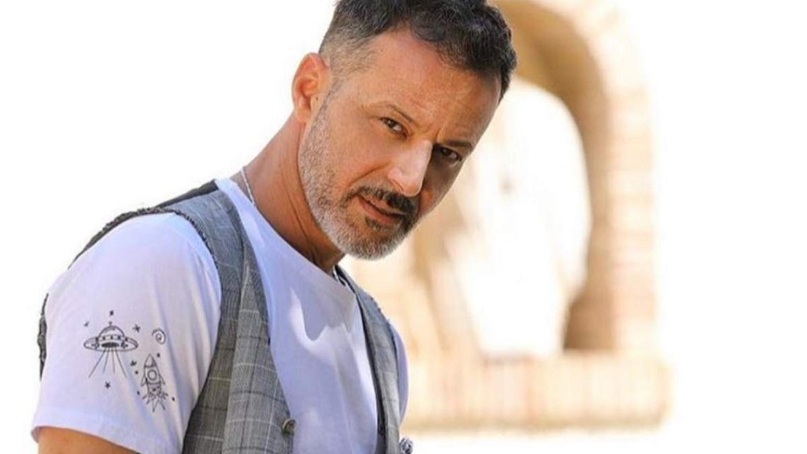 Isola dei famosi 2020, Chicco Nalli nel cast del reality? Le parole dell’ex gieffino Isola dei famosi 2020, Chicco Nalli nel cast del reality? Le parole dell’ex gieffino