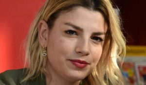 Emma Marrone