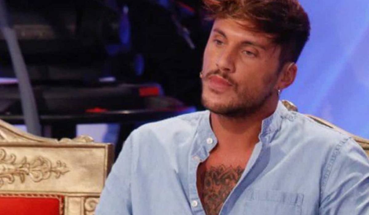 Giulio Raselli