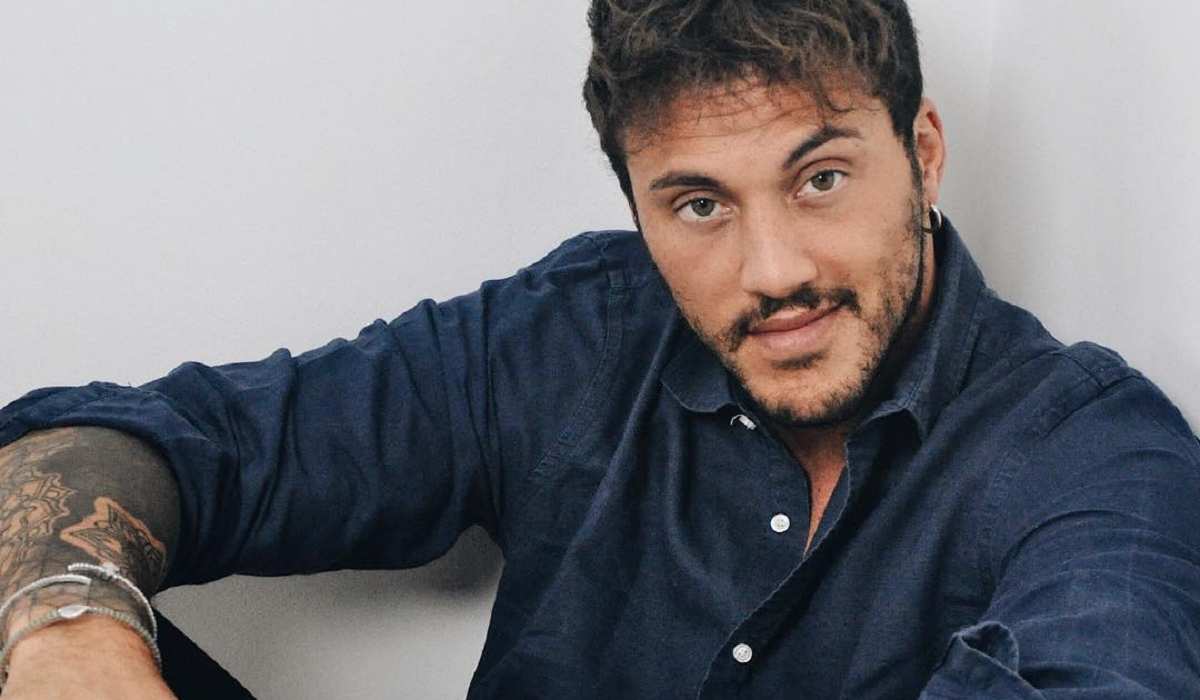 Giulio Raselli