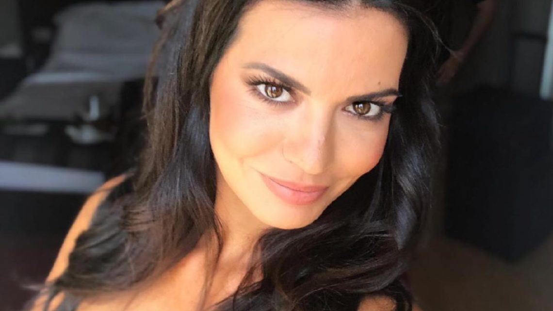 Laura Torrisi dopo Amici Celebrities ha trovato l’amore? Lo scoop Laura Torrisi dopo Amici Celebrities ha trovato l’amore? Lo scoop