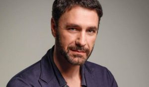 Raoul Bova