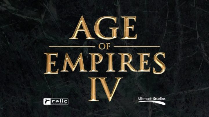 Microtransazioni? No grazie: la scelta per Age of Empires 4