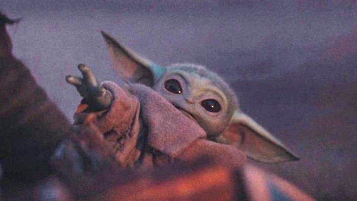 Il mistero di Baby Yoda rimarrà irrisolto ancora per molto? Sembra di si Il mistero di Baby Yoda rimarrà irrisolto ancora per molto? Sembra di si