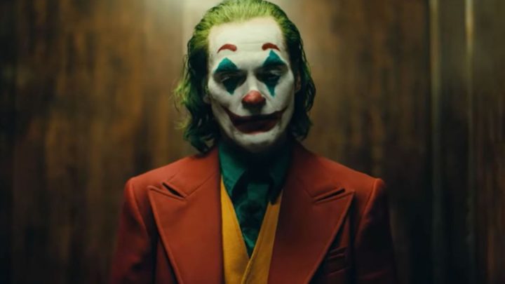Joker, Joaquin Phoenix sarà ancora il protagonista dell’attesissimo sequel