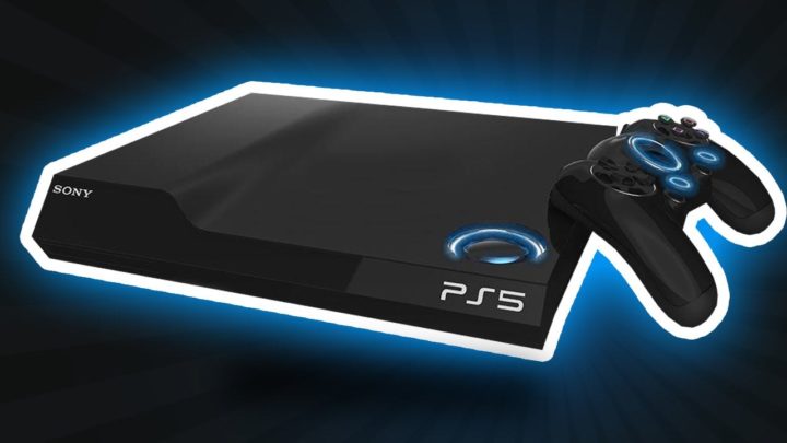 Playstation 5 in uscita a Natale 2020: quale sarà il prezzo della console Sony?