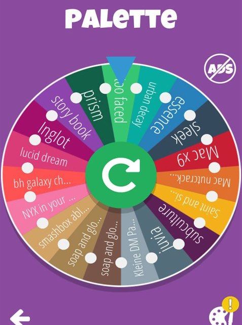 Cos’è Photo Roulette, app che sta riscuotendo un enorme successo in mezza Europa? Cos’è Photo Roulette, app che sta riscuotendo un enorme successo in mezza Europa?