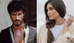 Ambra Lombardo, l’ex di Gaetano Arena le scrive una lettera: “Hai distrutto il nostro amore”